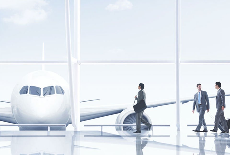 Aeropuerto La Araucanía (ZCO) – salida a Pucón/Villarrica