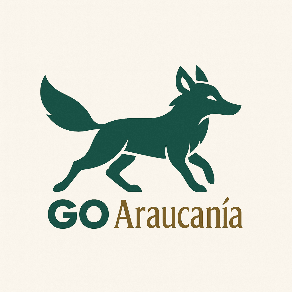 Transfer Temuco Pucón