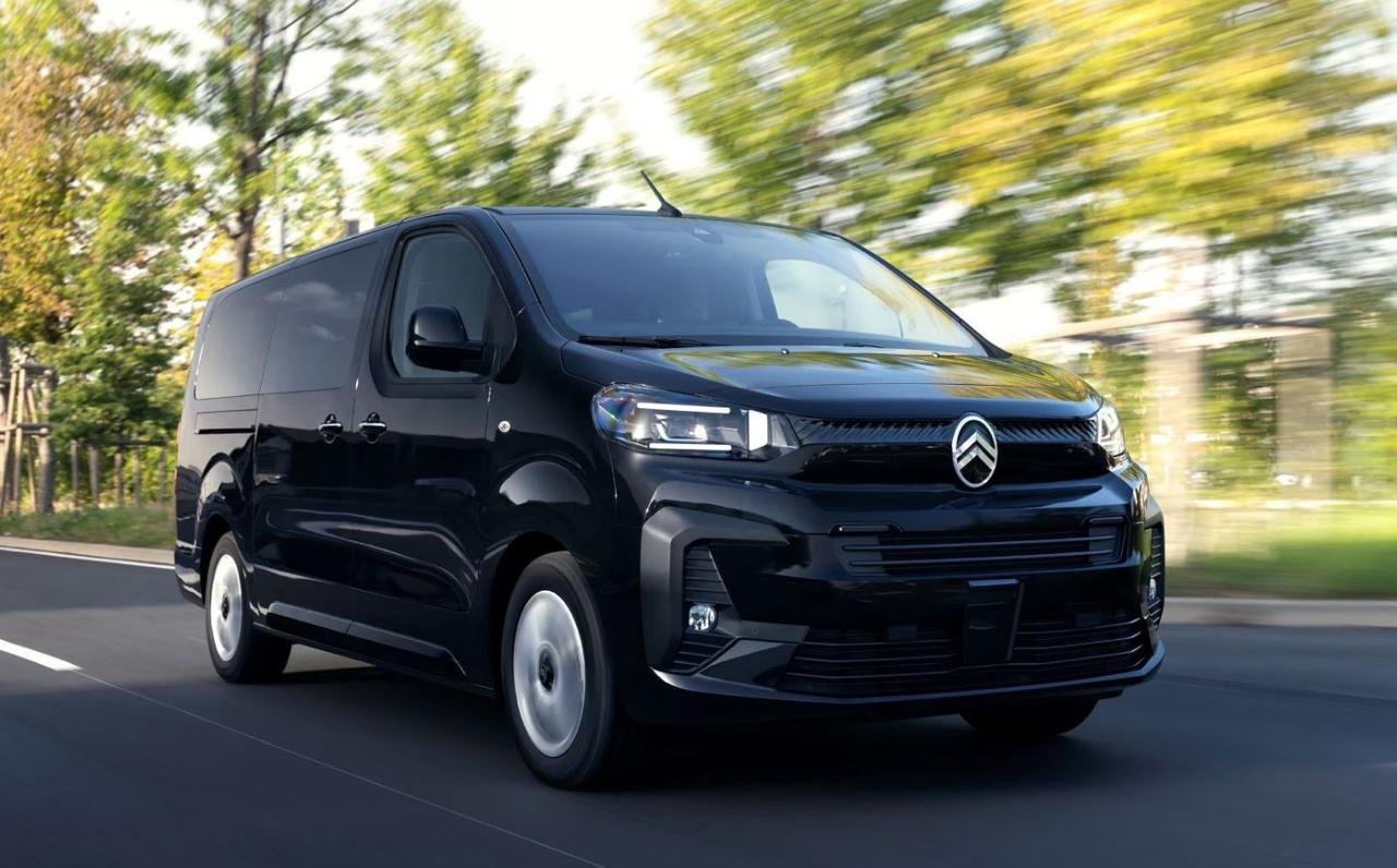 Transfer aeropuerto Temuco Pucón: vehículo privado